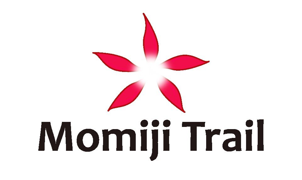 Momiji Trail